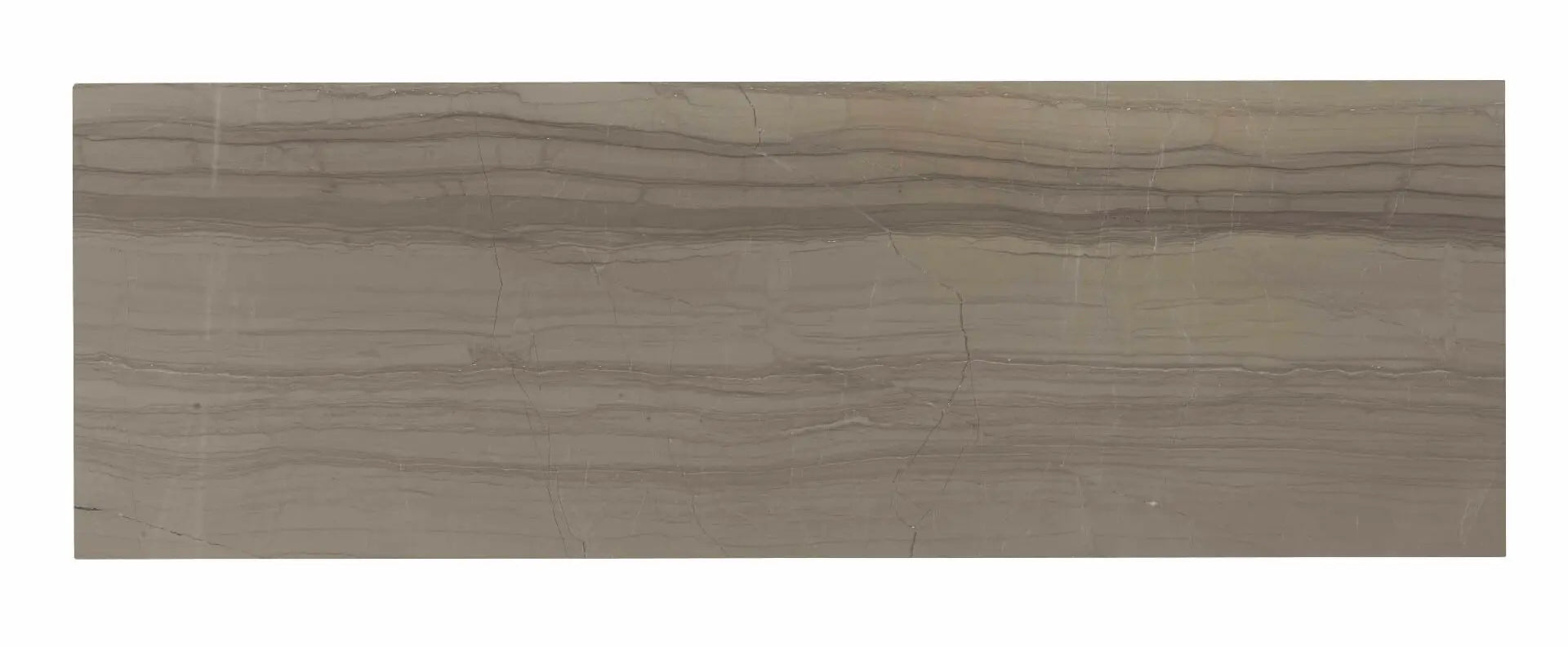Natural Stone Cedar Dark polished Marble wall & floor Tiles from £49.99 sq.m Vero