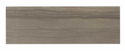 Natural Stone Cedar Dark polished Marble wall & floor Tiles from £49.99 sq.m Vero