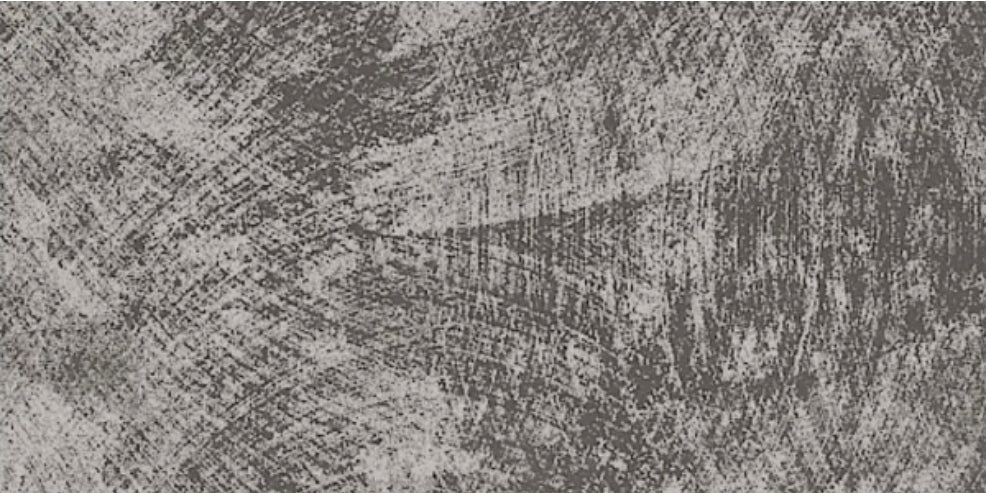 Nex metalic Anthracite 60x120 cm Porcelain tiles from £34.99 sq.m IMP