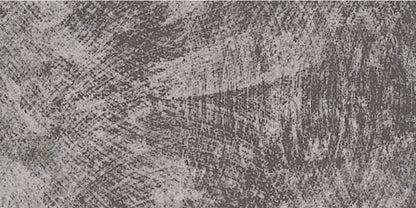 Nex metalic Anthracite 60x120 cm Porcelain tiles from £34.99 sq.m IMP