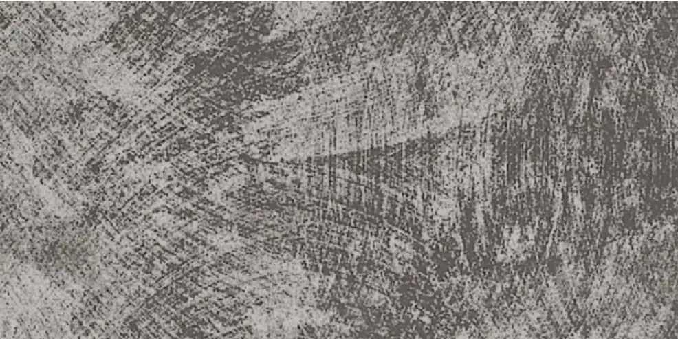 Nex metalic Anthracite 60x120 cm Porcelain wall and floor tiles from £34.99 sq.m