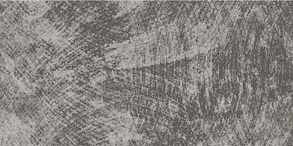 Nex metalic Anthracite 60x120 cm Porcelain wall and floor tiles from £34.99 sq.m