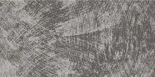 Nex metalic Anthracite 60x120 cm Porcelain wall and floor tiles from £34.99 sq.m