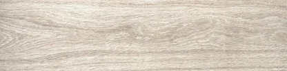 Nodic Grey 15x60 cm Matt Porcelain wood effect tiles from £29.99 sq.m IMP