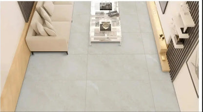 Non-Slip Floor Tiles J ROCK Ice 60x120 R10 Porcelain from £24.99 sq.m vivido-tiles-uk