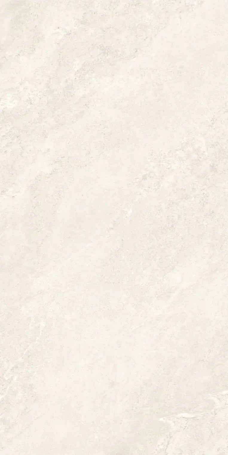 Non-Slip Floor Tiles J ROCK Ice 60x120 R10 Porcelain from £24.99 sq.m vivido-tiles-uk