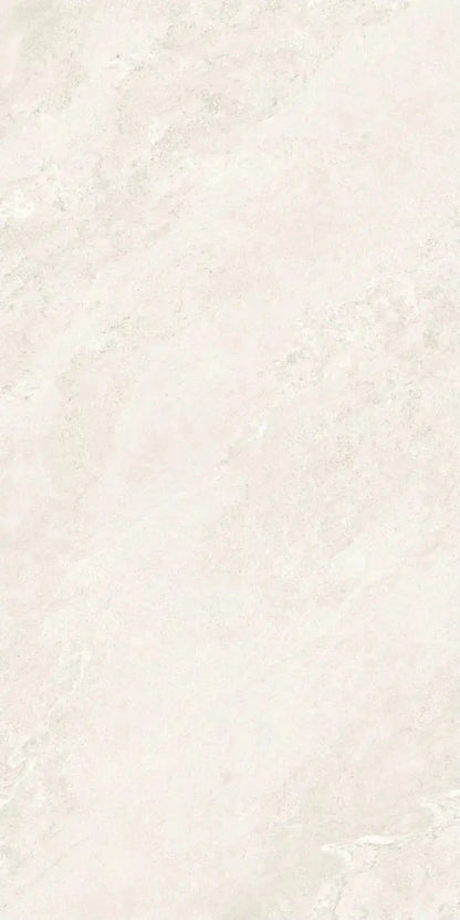 Non-Slip Floor Tiles J ROCK Ice 60x120 R10 Porcelain from £24.99 sq.m vivido-tiles-uk