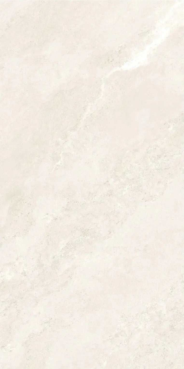 Non-Slip Floor Tiles J ROCK Ice 60x120 R10 Porcelain from £24.99 sq.m vivido-tiles-uk