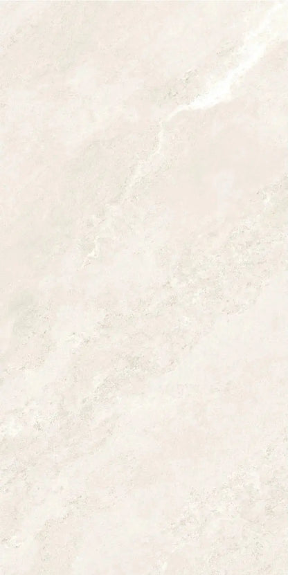 Non-Slip Floor Tiles J ROCK Ice 60x120 R10 Porcelain from £24.99 sq.m vivido-tiles-uk