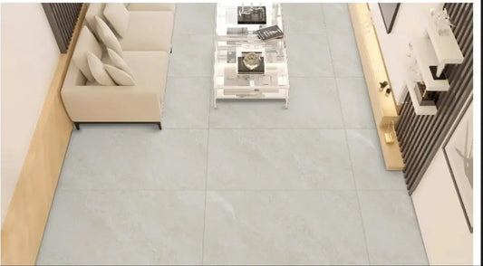 Non-Slip Floor Tiles J ROCK Ice 60x120 R10 Porcelain from £24.99 sq.m DS