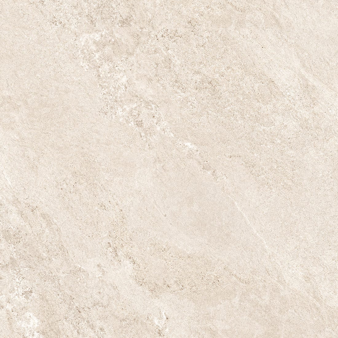Jupiter Rock Slate effect Beige Matt 60x60 cm Porcelain from £19.99 sq.m Vivido Tiles Uk 