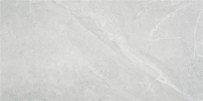 Anti Slip  ( Slip stop) Padova Grey Matt  60x120 cm Porcelain Tile from £24.99 sq.m Fur