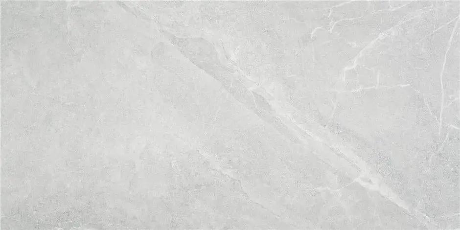 Anti Slip  ( Slip stop) Padova Grey Matt  60x120 cm Porcelain Tile from £24.99 sq.m Fur