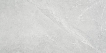 Anti Slip  ( Slip stop) Padova Grey Matt  60x120 cm Porcelain Tile from £24.99 sq.m Fur
