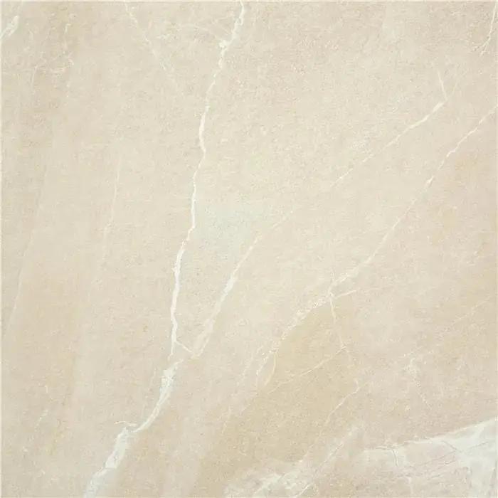 Anti Slip  ( Slip stop) Padova Grey Matt  60x120 cm Porcelain Tile from £24.99 sq.m Fur