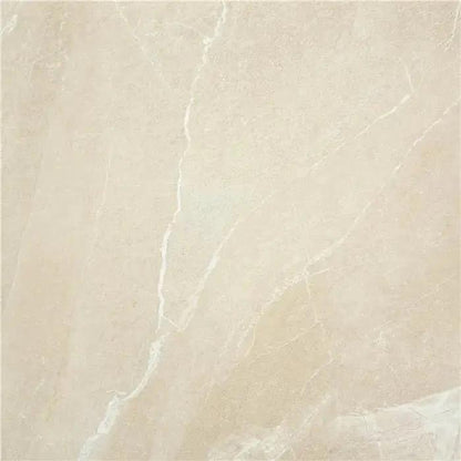 Anti Slip  ( Slip stop) Padova Grey Matt  60x120 cm Porcelain Tile from £24.99 sq.m Fur
