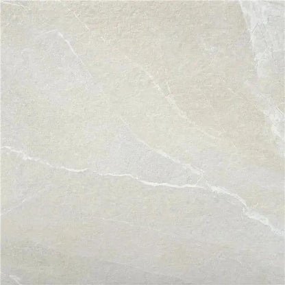 Anti Slip  ( Slip stop) Padova Grey Matt  60x120 cm Porcelain Tile from £24.99 sq.m Fur