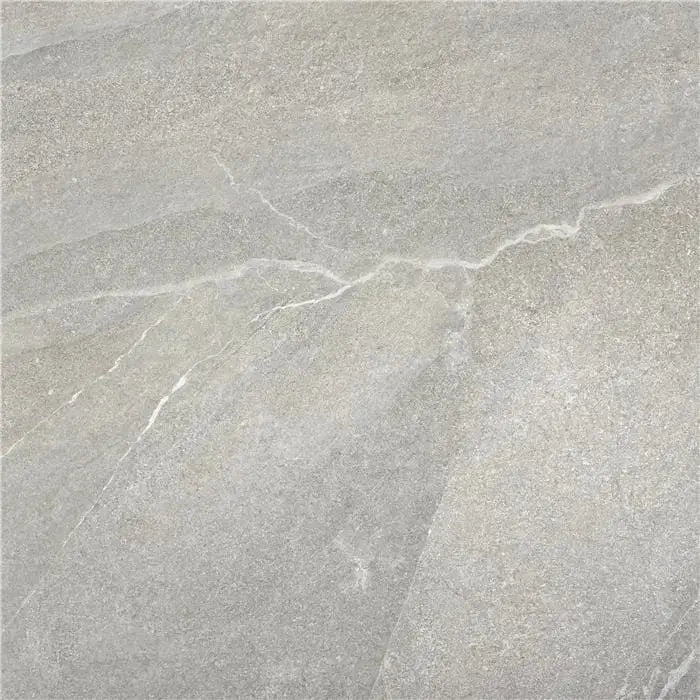 Anti Slip  ( Slip stop) Padova Grey Matt  60x120 cm Porcelain Tile from £24.99 sq.m Fur
