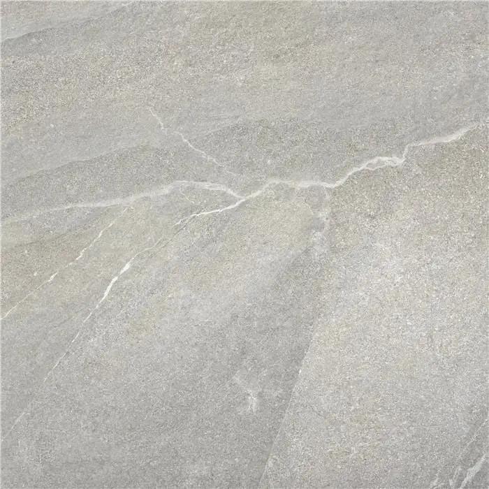 Anti Slip  ( Slip stop) Padova Grey Matt  60x120 cm Porcelain Tile from £24.99 sq.m Fur