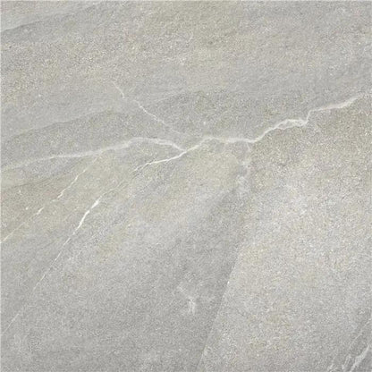 Anti Slip  ( Slip stop) Padova Grey Matt  60x120 cm Porcelain Tile from £24.99 sq.m Fur