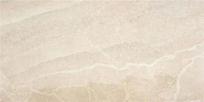 Anti Slip  ( Slip stop) Padova Grey Matt  60x120 cm Porcelain Tile from £24.99 sq.m Fur