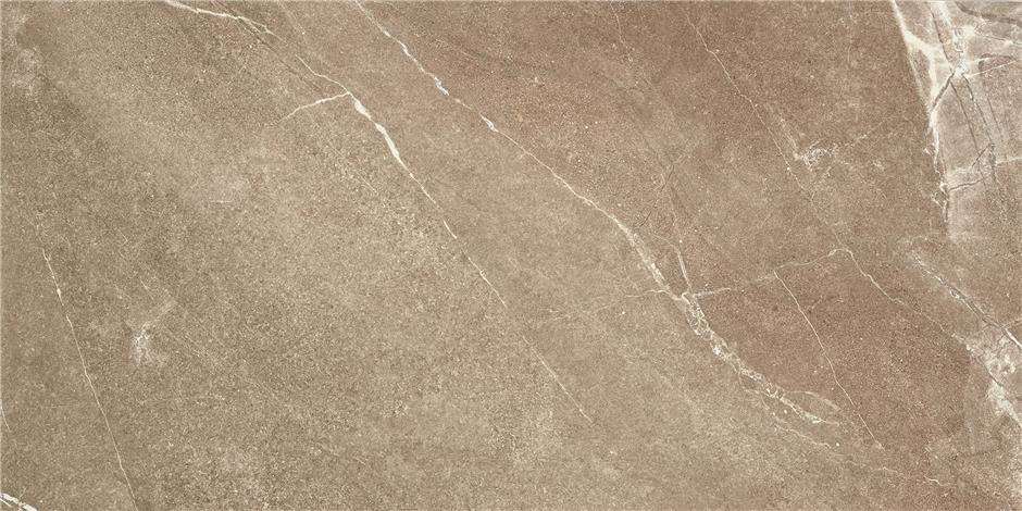 Anti Slip  ( Slip stop) Bodo Matt Porcelain Tile
