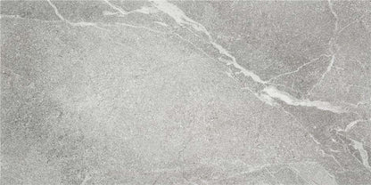 Anti Slip  ( Slip stop) Bodo Matt 60x120 cm Porcelain Tile Vivido Tiles Harrogate 