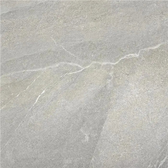 Anti Slip  ( Slip stop) Padova Grey Matt  60x120 cm Porcelain Tile from £24.99 sq.m vivido-tiles-uk