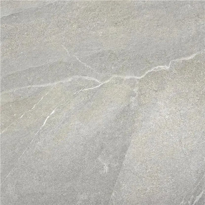 Anti Slip  ( Slip stop) Padova Grey Matt  60x120 cm Porcelain Tile from £24.99 sq.m vivido-tiles-uk