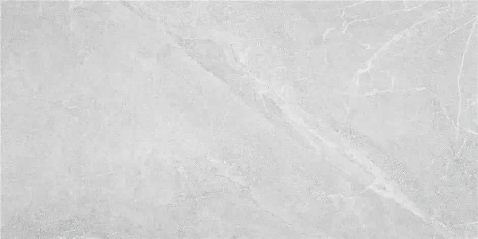 Anti Slip  ( Slip stop) Padova Grey Matt  60x120 cm Porcelain wall&floor Tile from £24.99 sq.m 
vivido-tiles-uk