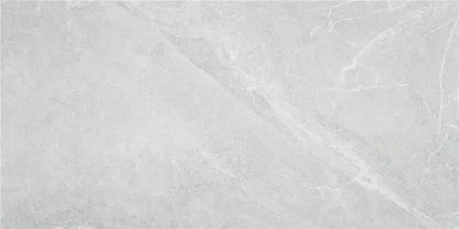 Anti Slip  ( Slip stop) Padova Grey Matt  60x120 cm Porcelain wall&floor Tile from £24.99 sq.m 
vivido-tiles-uk