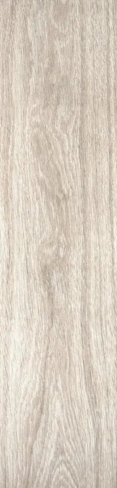 Nora Grey 15x60 cm Matt Porcelain wood effect tiles