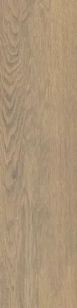 Nora Light 15x60 cm Matt Porcelain wood effect tiles