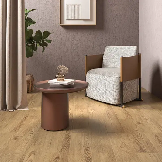 Nordic Light 15x60 cm Matt Porcelain wood effect tiles from £29.99 sq.m IMP
