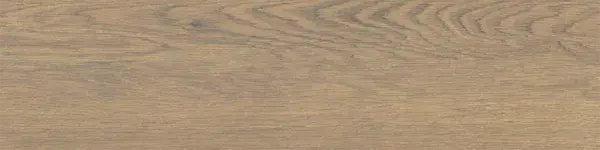 Nordic Light 15x60 cm Matt Porcelain wood effect tiles from £29.99 sq.m IMP