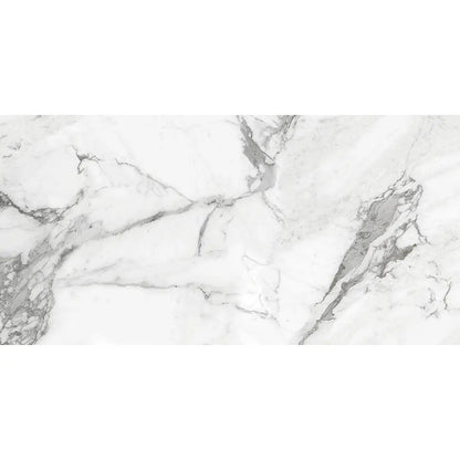 Novada Grey Matt 60x120 cm Porcelain Tiles from £34.99 sq.m DS