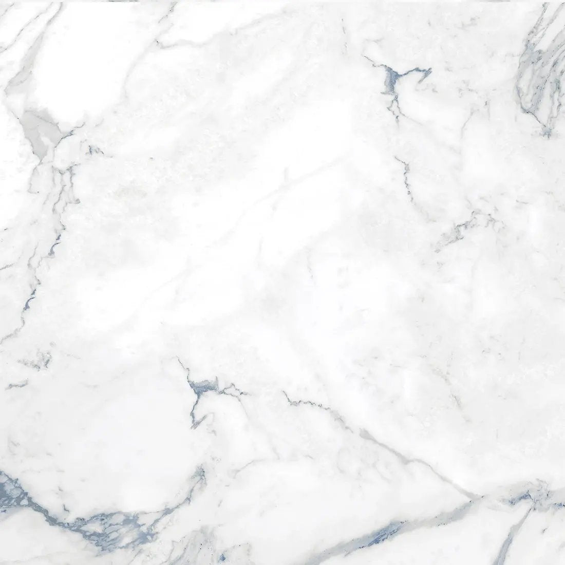 Novada blue Matt carving 60x60 cm Porcelain Tiles from £27.99 sq.m DS