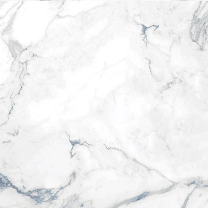 Novada blue Matt carving 60x60 cm Porcelain Tiles from £27.99 sq.m DS