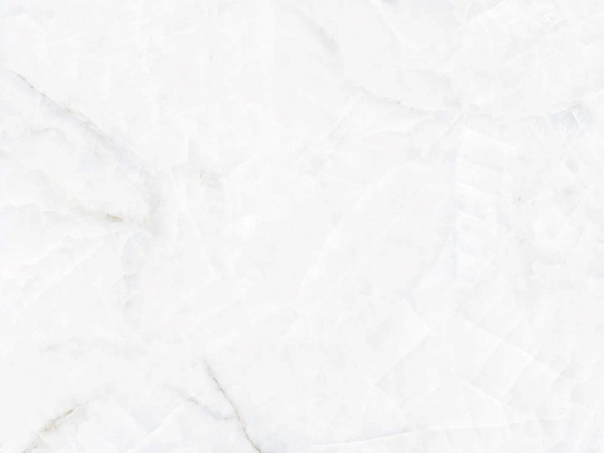 ONYX WHITE 60 x 120 cm 9 mm Full Polished Porcelain Tile £27.99 Vivido tiles UK 