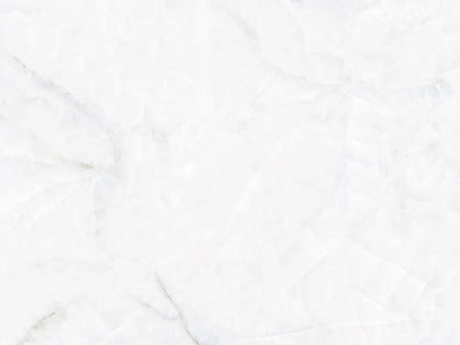 ONYX WHITE 60 x 120 cm 9 mm Full Polished Porcelain Tile £27.99 Vivido tiles UK 