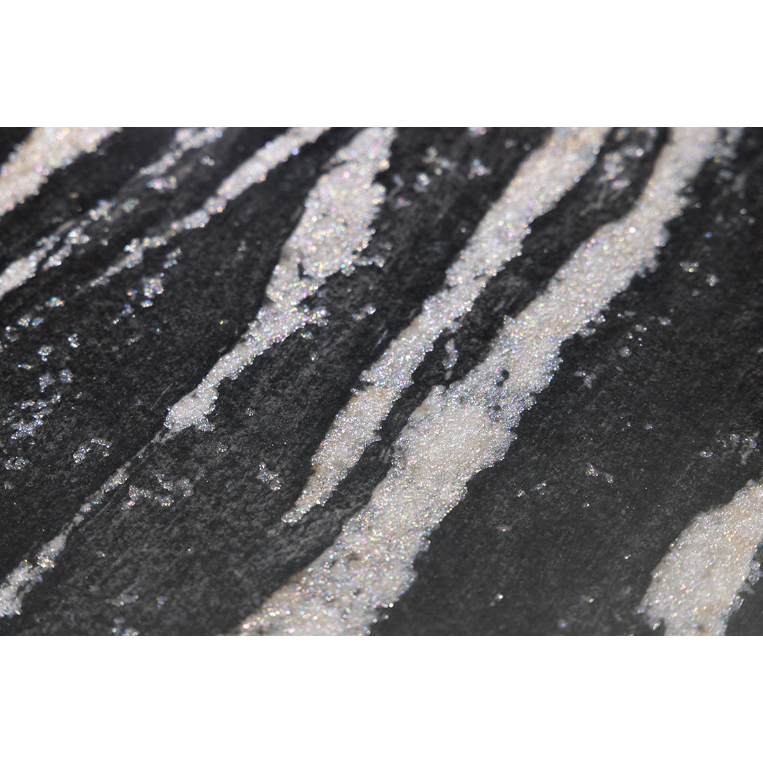 Obsidian Multi Polished Carving Porcelain Tiles 60x120 from £32.99 sq.m DS