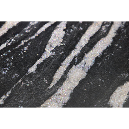 Obsidian Multi Polished Carving Porcelain Tiles 60x120 from £32.99 sq.m DS