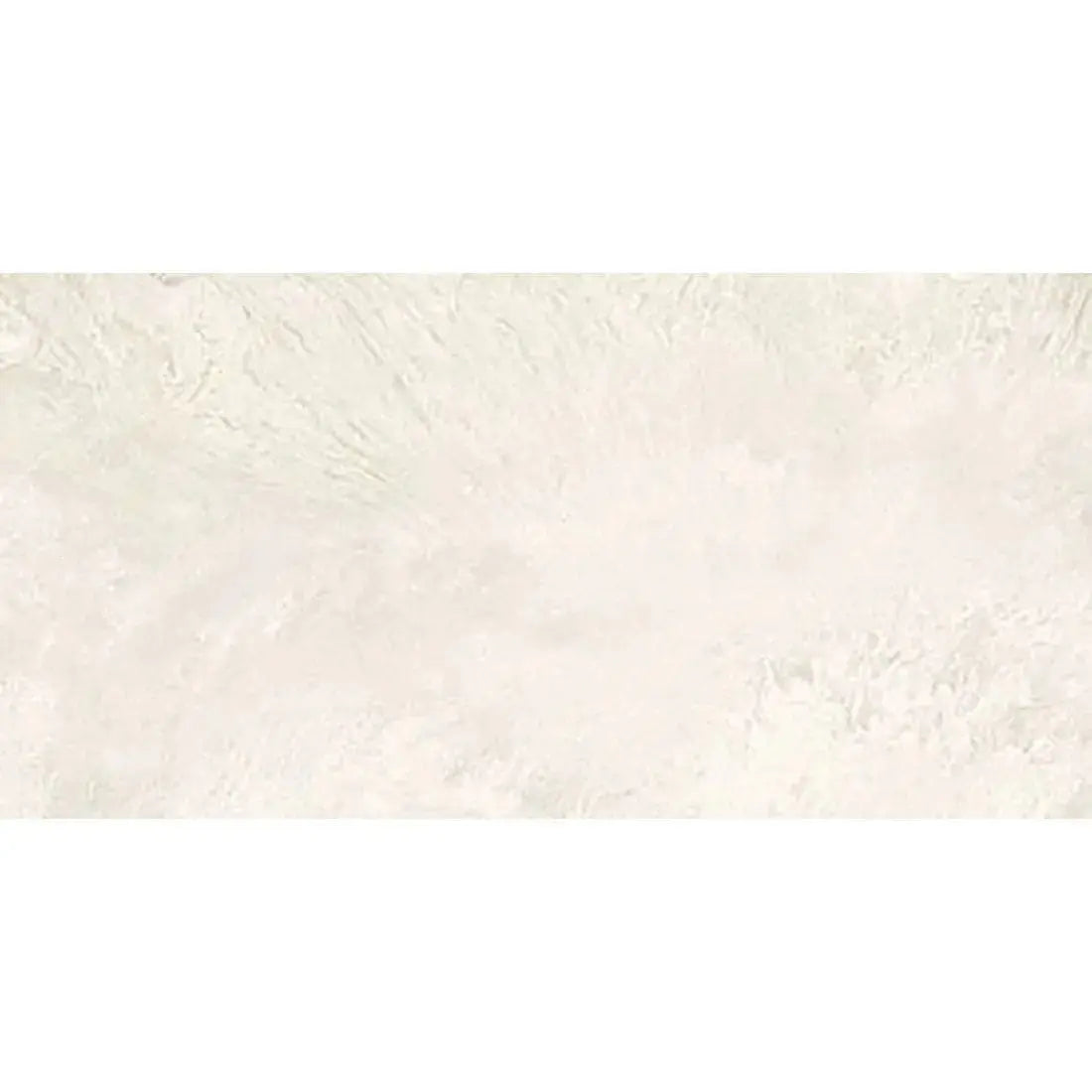 Oceanic blanco 30x60 cm Concrete effect Matt Porcelain Tile Vivido Tiles uk