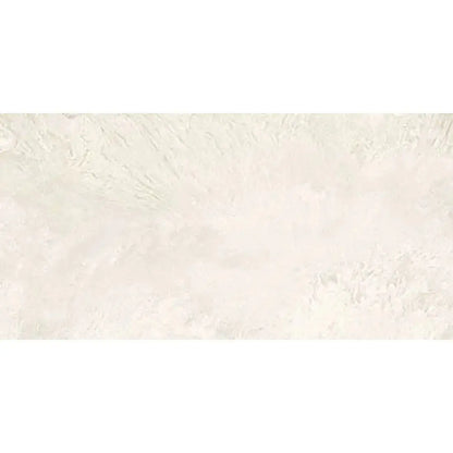 Oceanic blanco 30x60 cm Concrete effect Matt Porcelain Tile Vivido Tiles uk