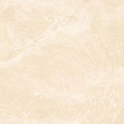 Ocean Creama Concrete effect polished 60x60 cm Porcelain Tiles from £18.99 sq.m DS