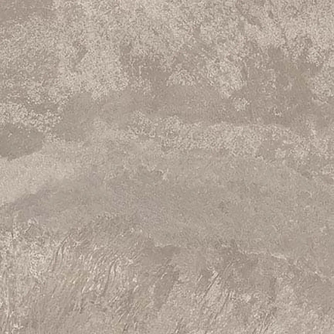 Ocean Gris Concrete effect Matt 60x60 cm Porcelain Tiles from £26.99 sq.m DS