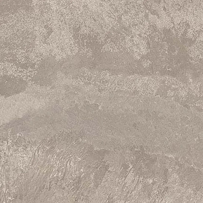 Ocean Gris Concrete effect Matt 60x60 cm Porcelain Tiles from £26.99 sq.m DS