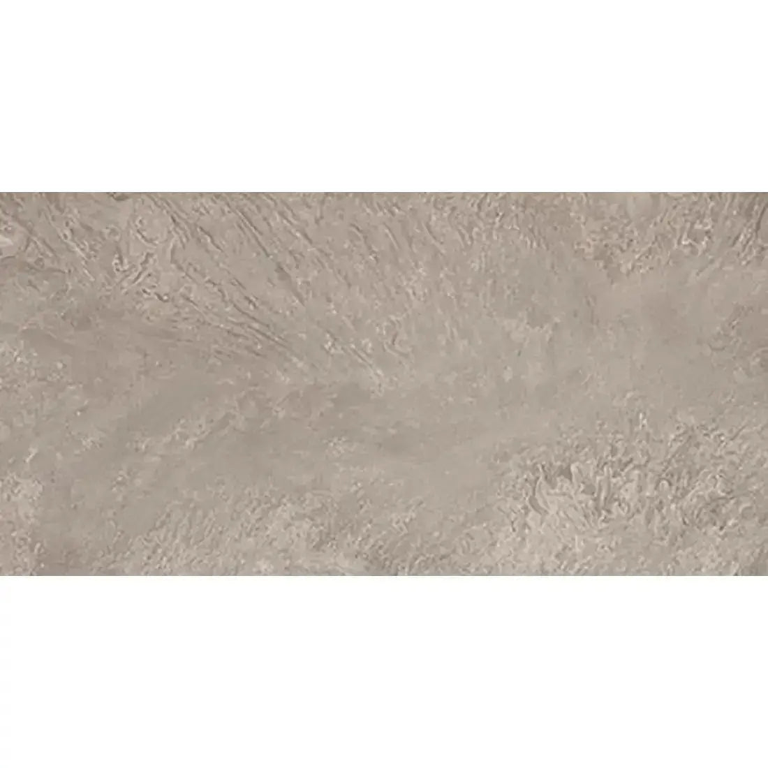 Ocean Gris Concrete effect Matt 60x60 cm Porcelain Tiles from £18.99 sq.m (Copy) DS