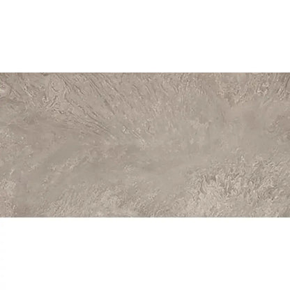 Ocean Gris Concrete effect Matt 60x60 cm Porcelain Tiles from £18.99 sq.m (Copy) DS