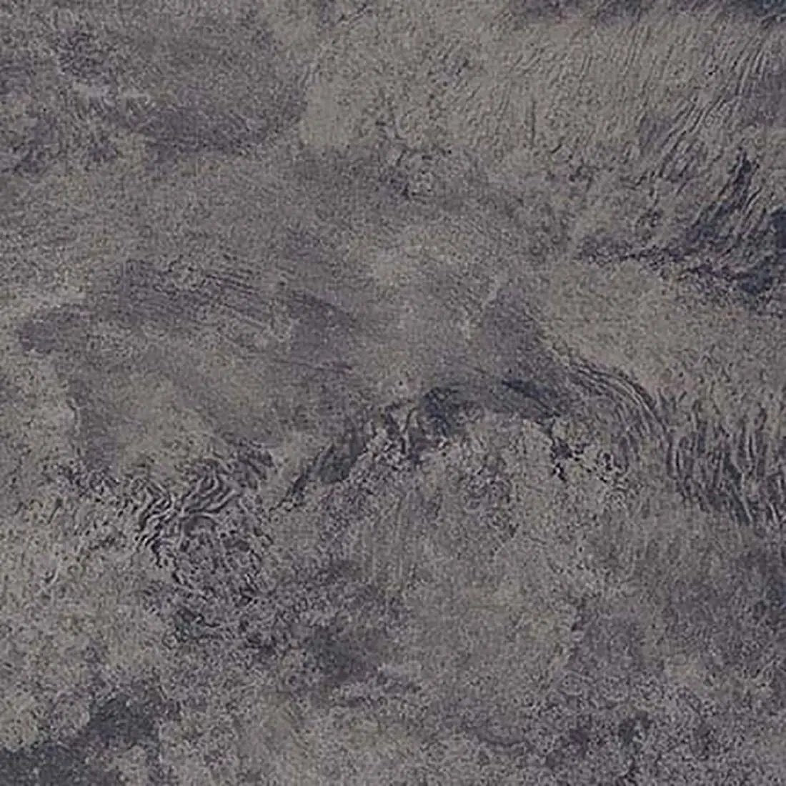 Ocean Nero Concrete effect polished 60x60 cm Porcelain Tiles from £26.99 sq.m DS